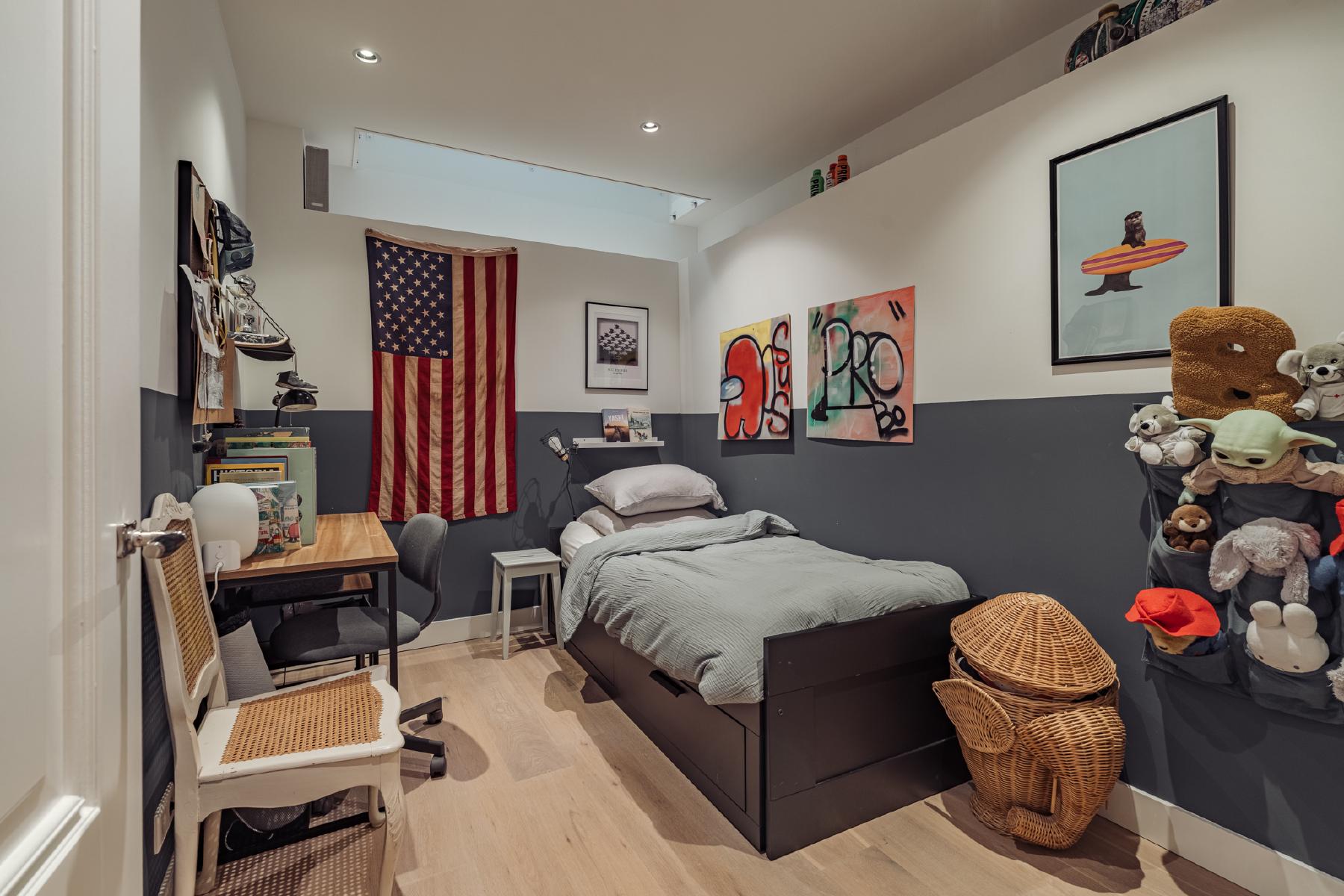 AMSTERDAM Nieuwe Achtergracht 27 Himage 30