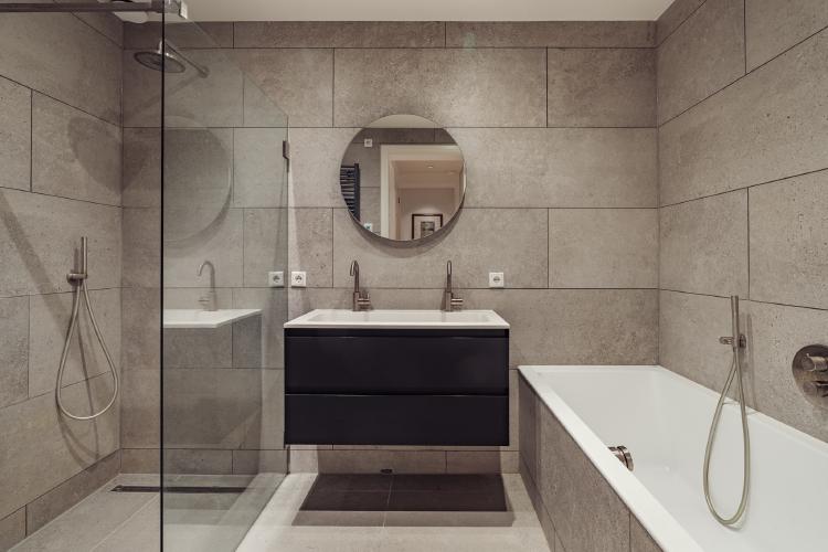 
    <nil><span>|</span>
image 31