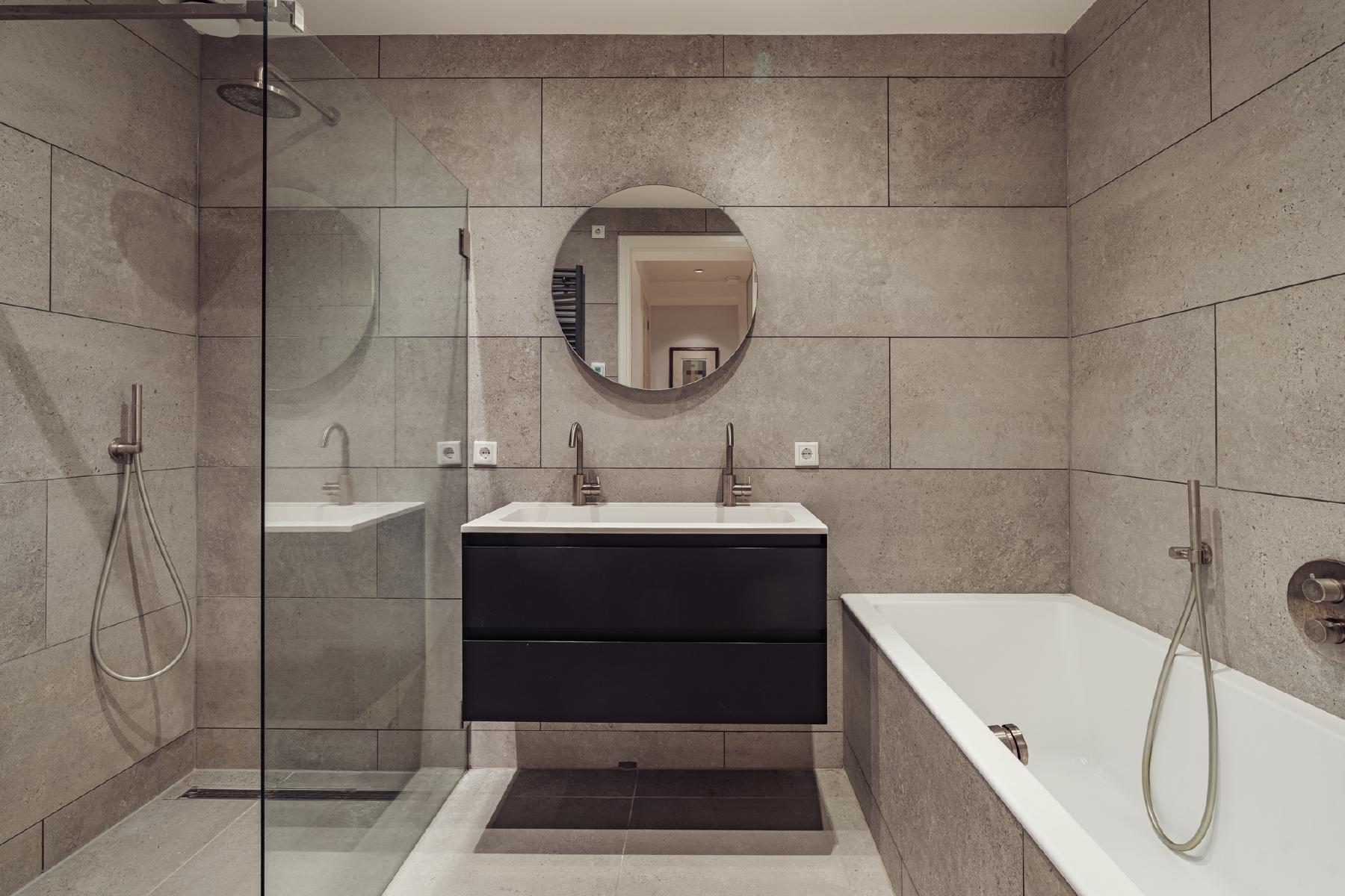 AMSTERDAM Nieuwe Achtergracht 27 Himage 31