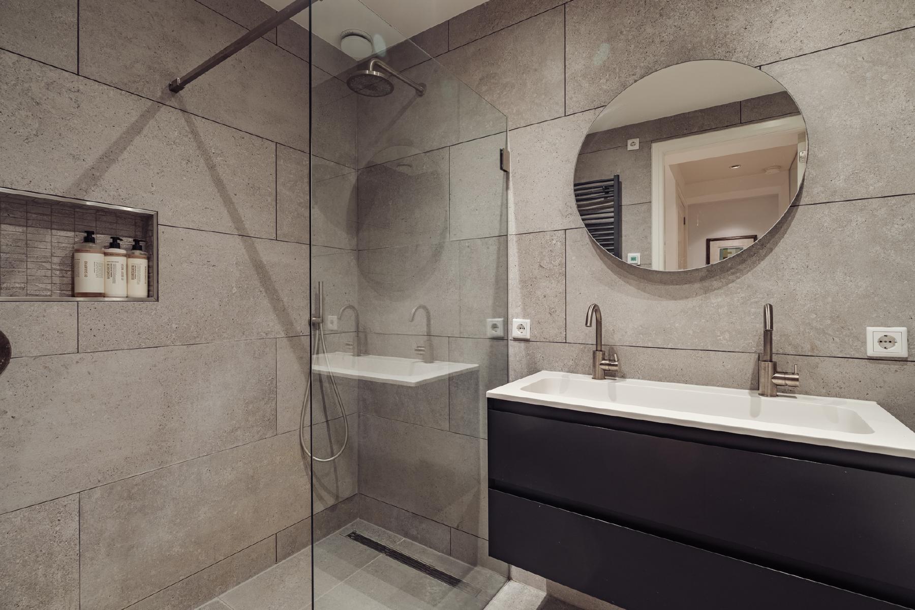 AMSTERDAM Nieuwe Achtergracht 27 Himage 32