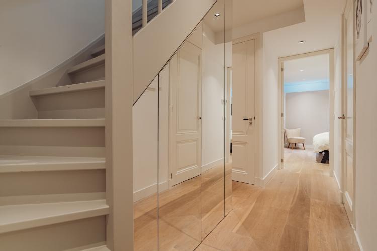 
    <nil><span>|</span>
image 33