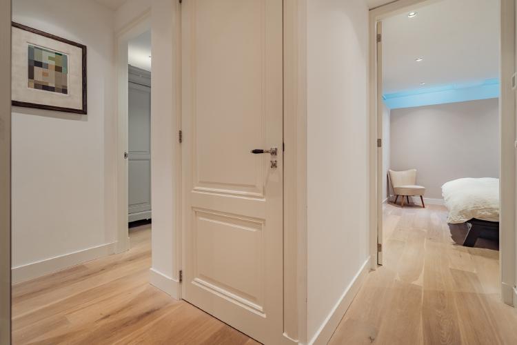 
    <nil><span>|</span>
image 34