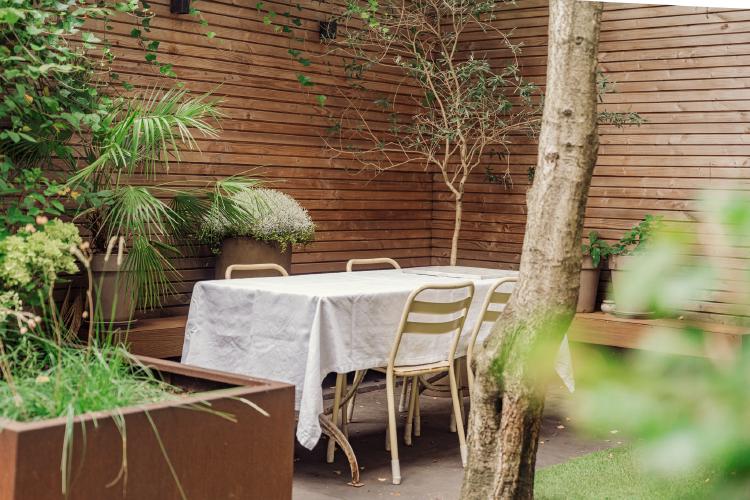 
    <nil><span>|</span>
image 12