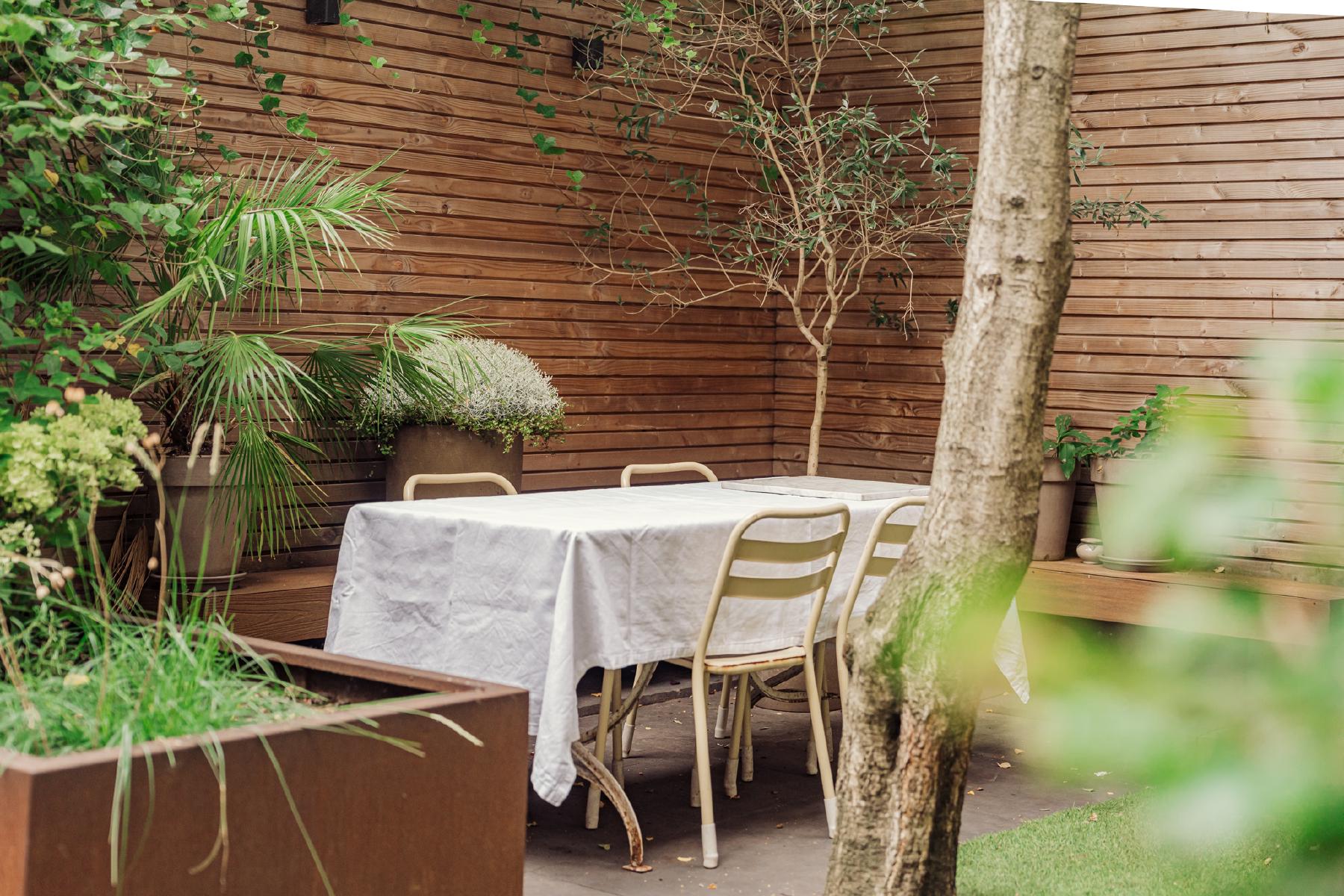 AMSTERDAM Nieuwe Achtergracht 27 Himage 12