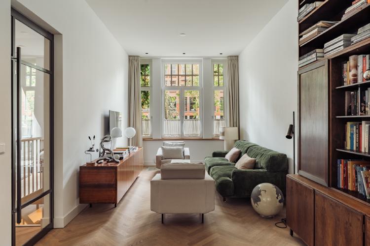 
    <nil><span>|</span>
image 14