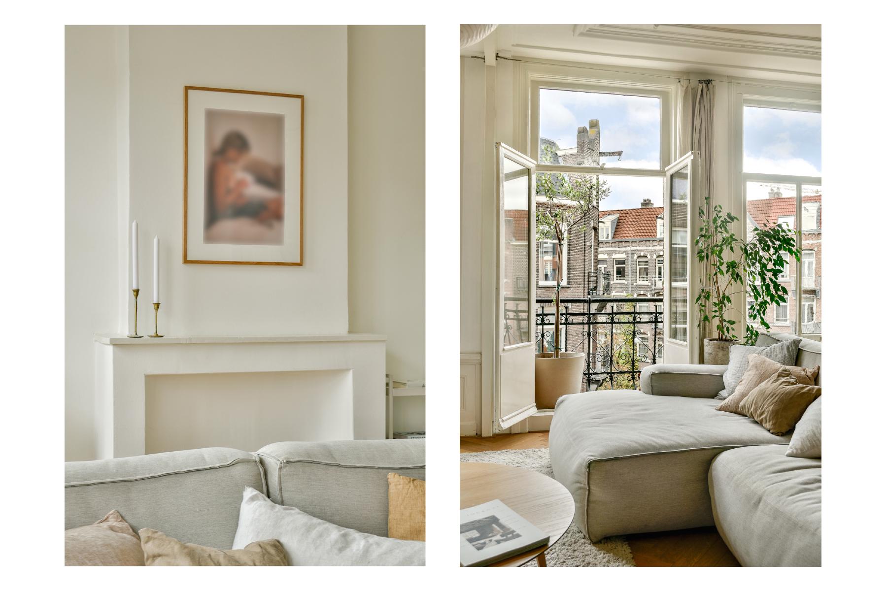 AMSTERDAM Tilanusstraat 344 image 5