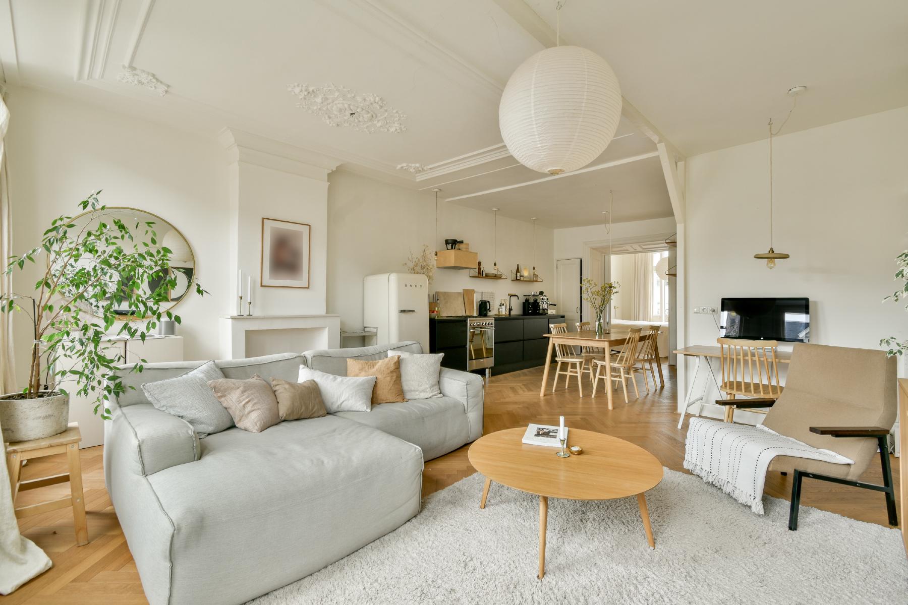 AMSTERDAM Tilanusstraat 344 image 7