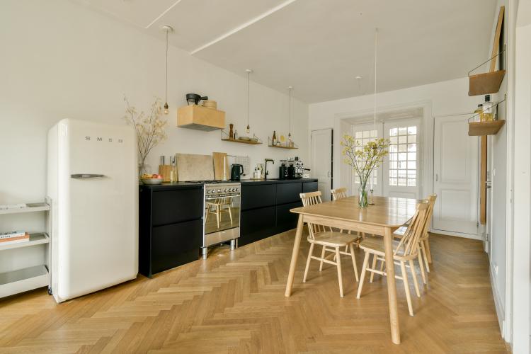 
    <nil><span>|</span>
image 8