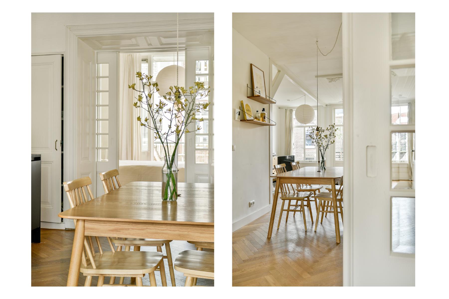 AMSTERDAM Tilanusstraat 344 image 9