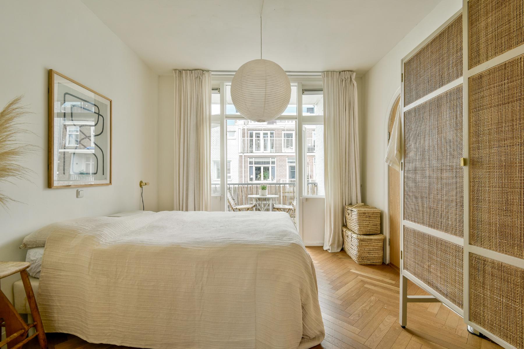 AMSTERDAM Tilanusstraat 344 image 10