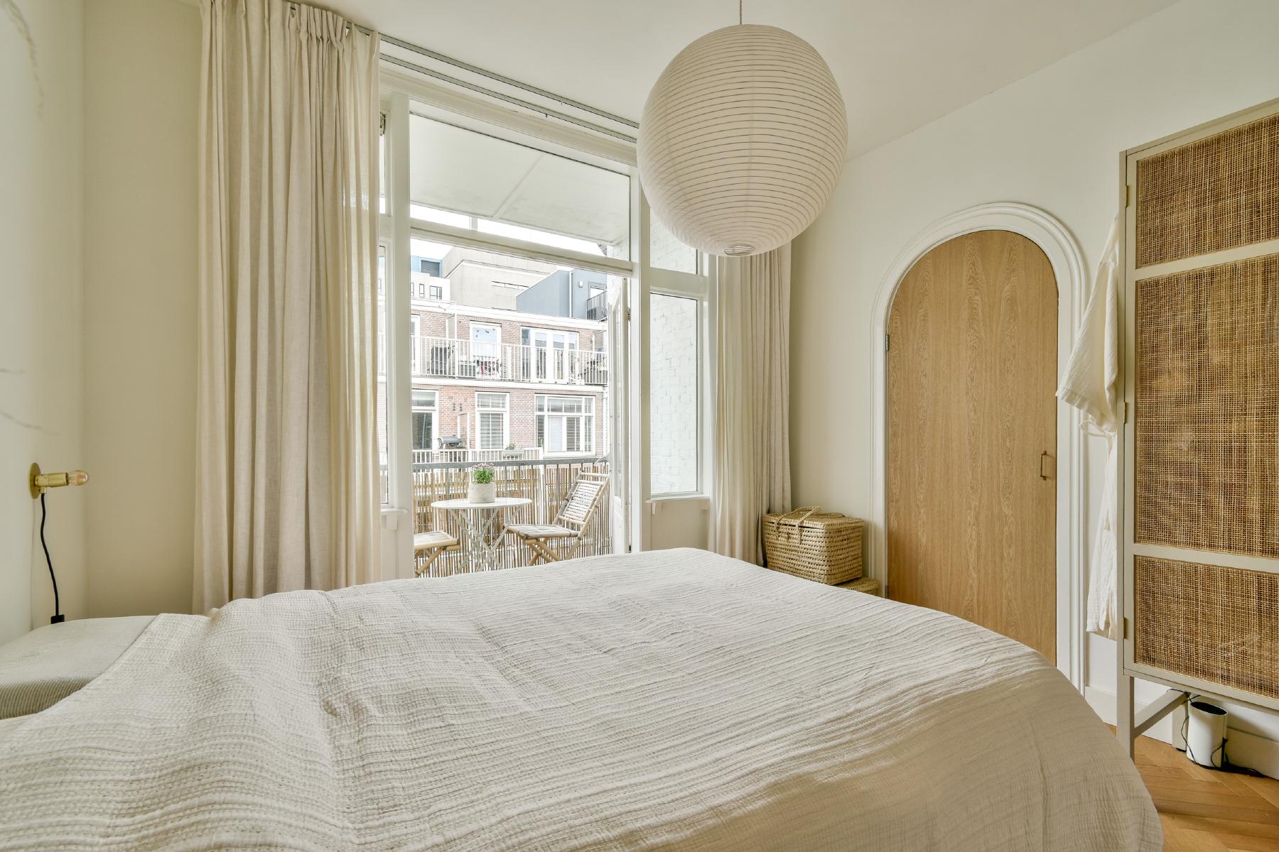 AMSTERDAM Tilanusstraat 344 image 11