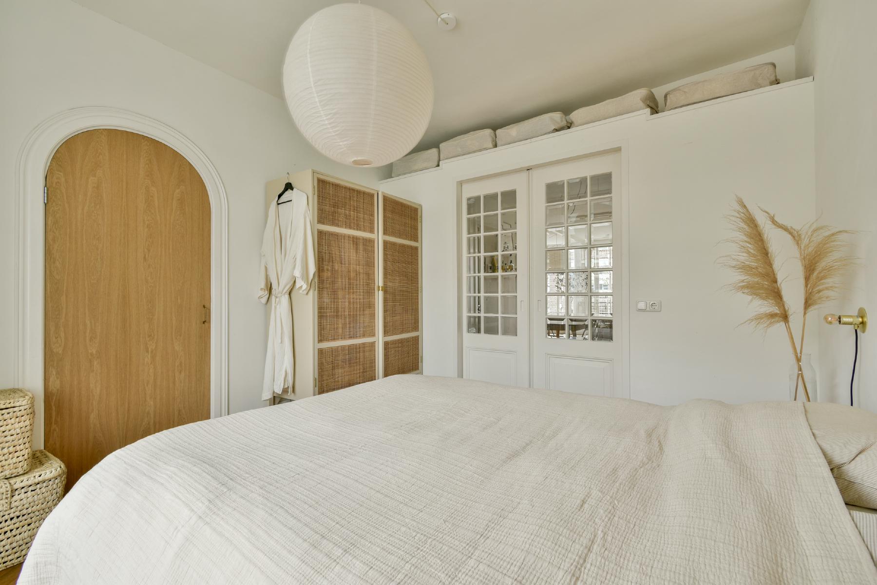 AMSTERDAM Tilanusstraat 344 image 12