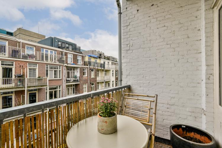 
    <nil><span>|</span>
image 13