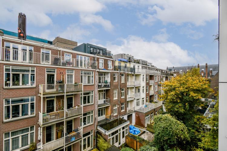 
    <nil><span>|</span>
image 14