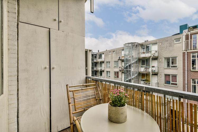 
    <nil><span>|</span>
image 15