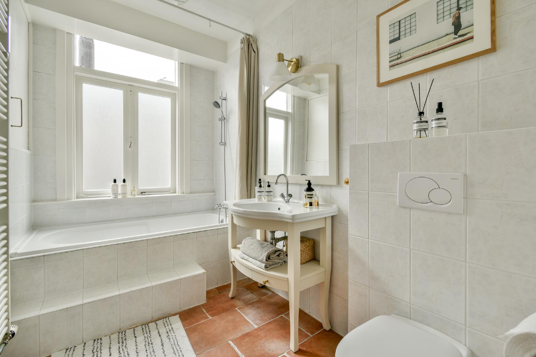 AMSTERDAM Tilanusstraat 344 image 16