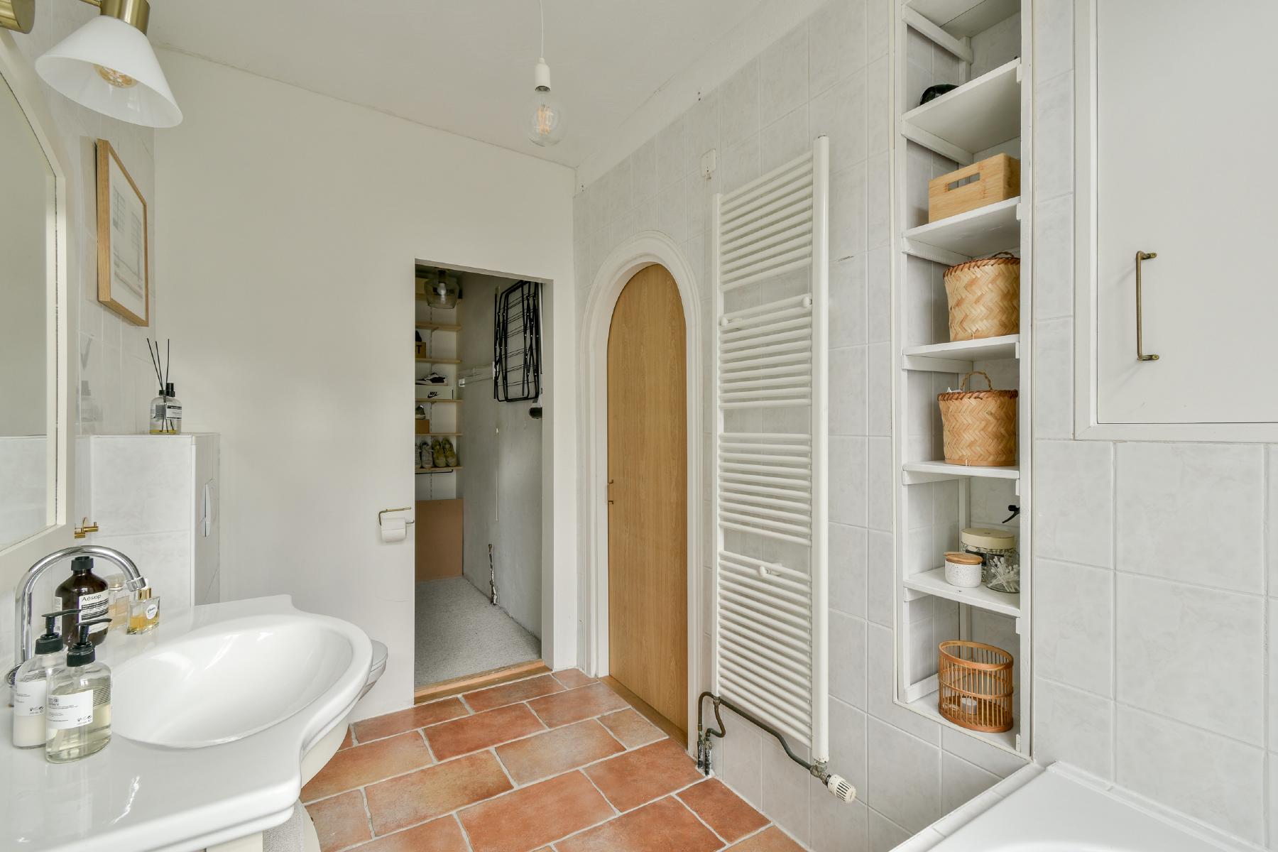 AMSTERDAM Tilanusstraat 344 image 17