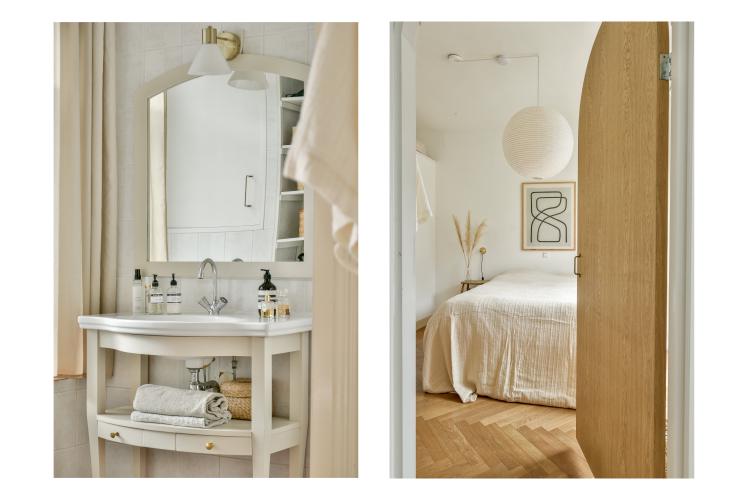 
    <nil><span>|</span>
image 18