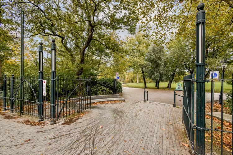 
    <nil><span>|</span>
image 22