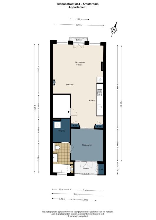 
    <nil><span>|</span>
image 23