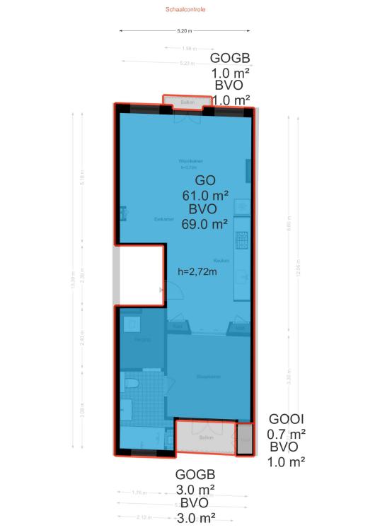 
    <nil><span>|</span>
image 26