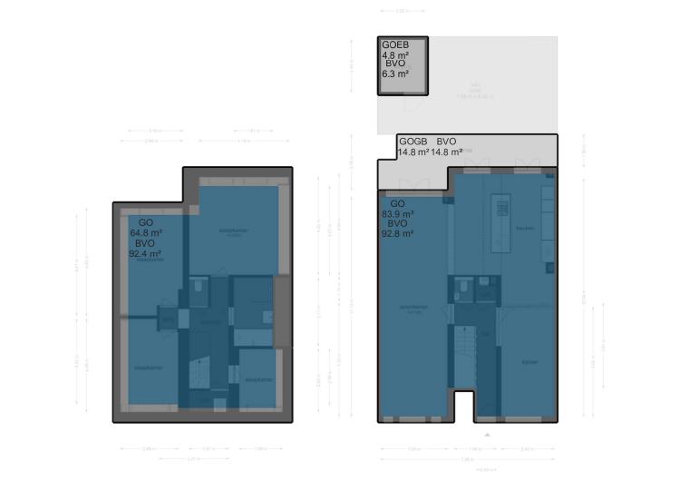 
    <nil><span>|</span>
image 44