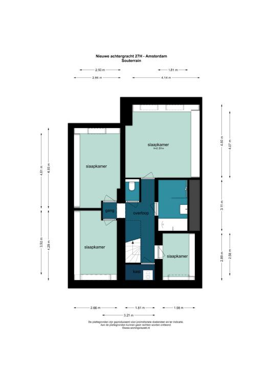 
    <nil><span>|</span>
image 46