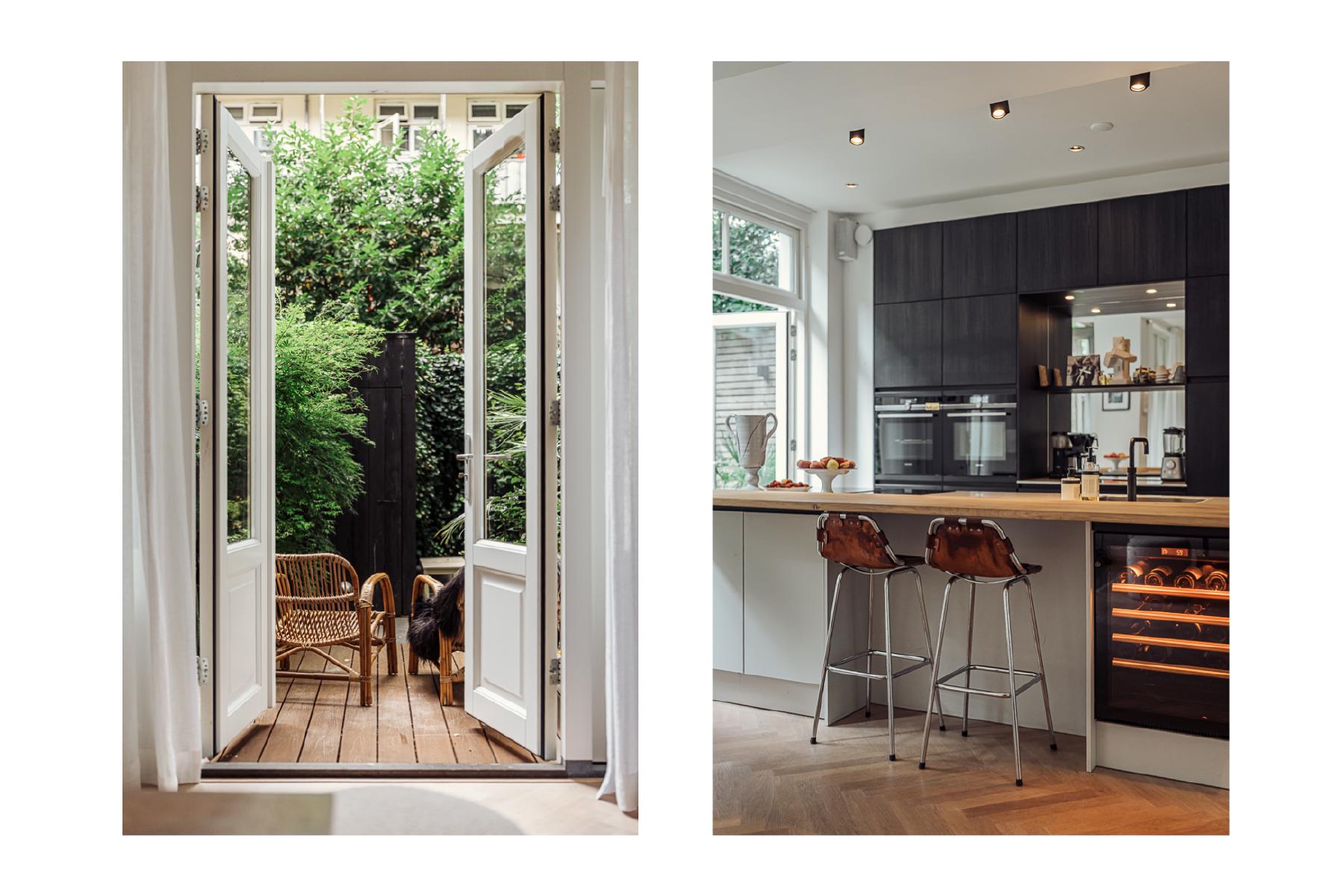 AMSTERDAM Nieuwe Achtergracht 27 Himage 5