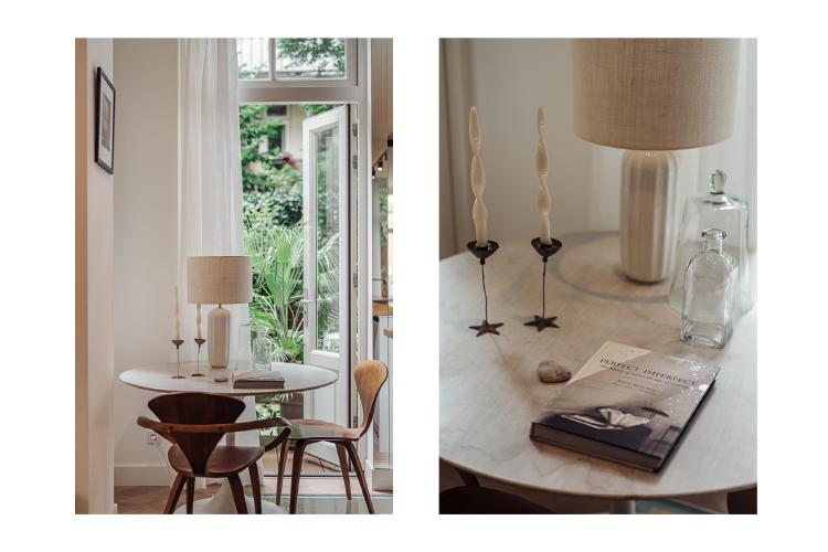 
    <nil><span>|</span>
image 8