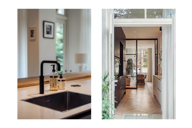 
    <nil><span>|</span>
image 22