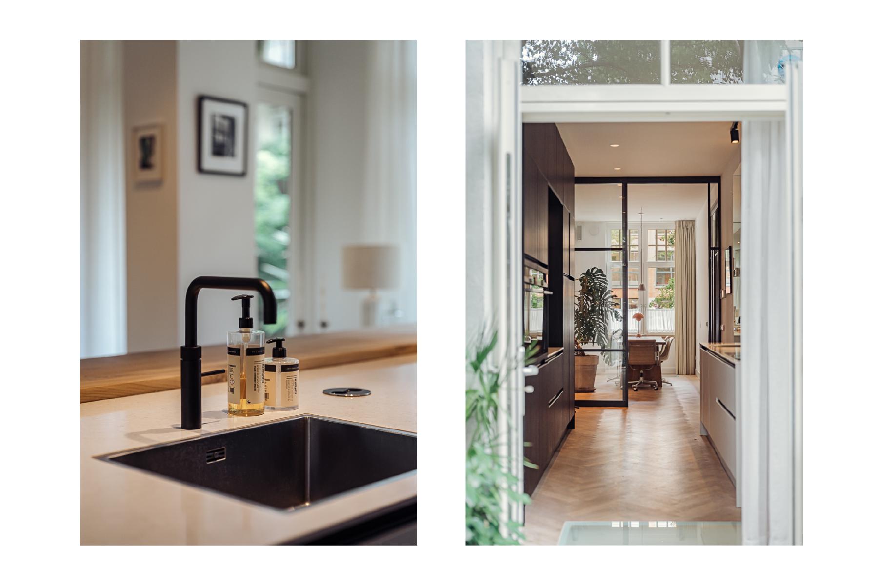 AMSTERDAM Nieuwe Achtergracht 27 Himage 22