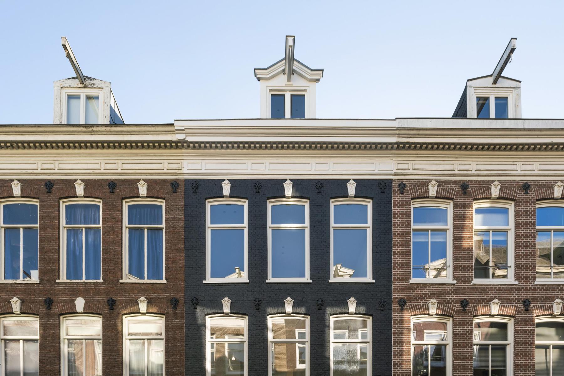 AMSTERDAM Govert Flinckstraat 332 Dimage 32