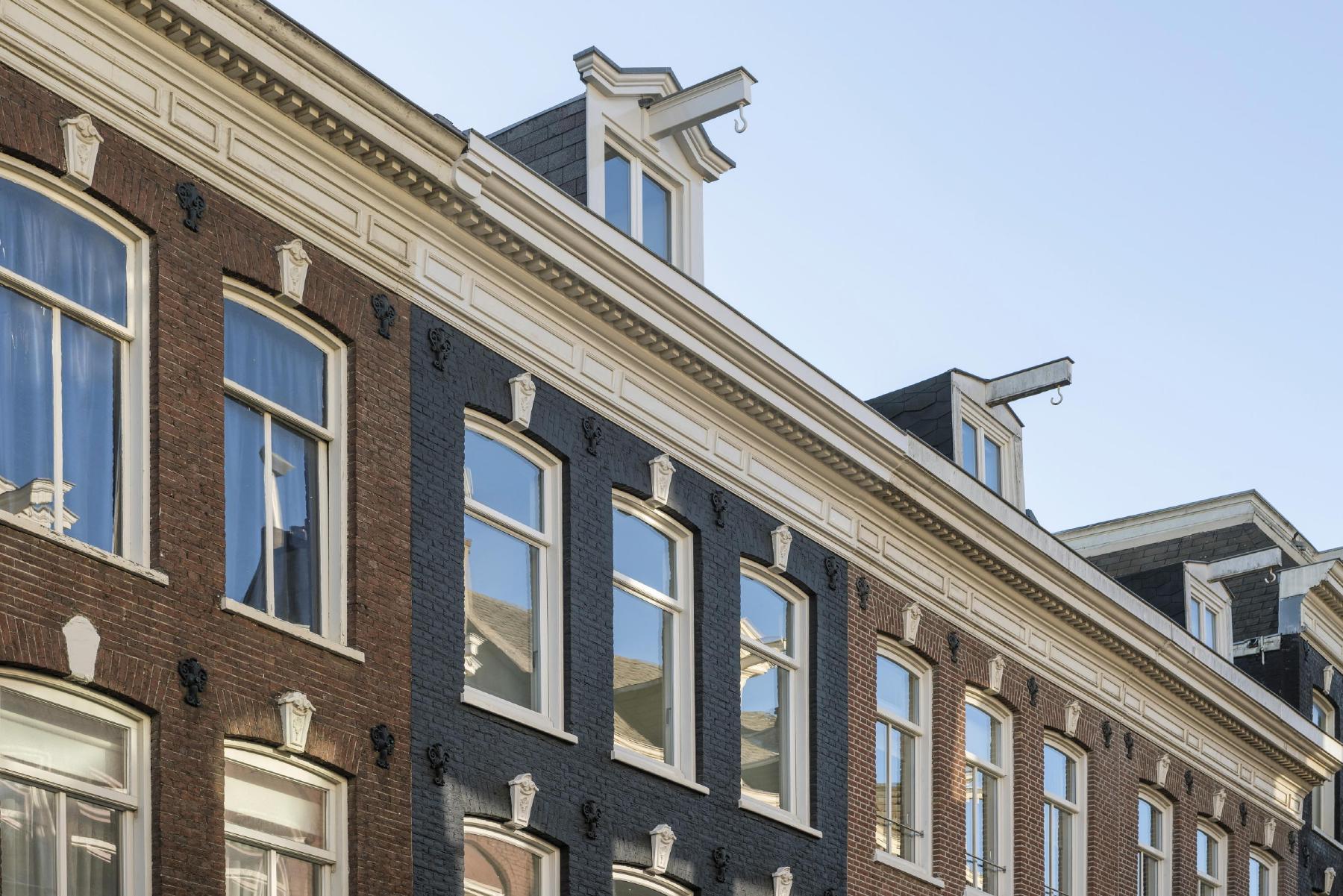 AMSTERDAM Govert Flinckstraat 332 Dimage 31