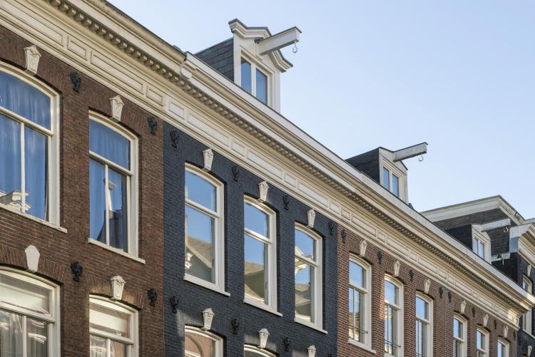 
    <nil><span>|</span>
image 31