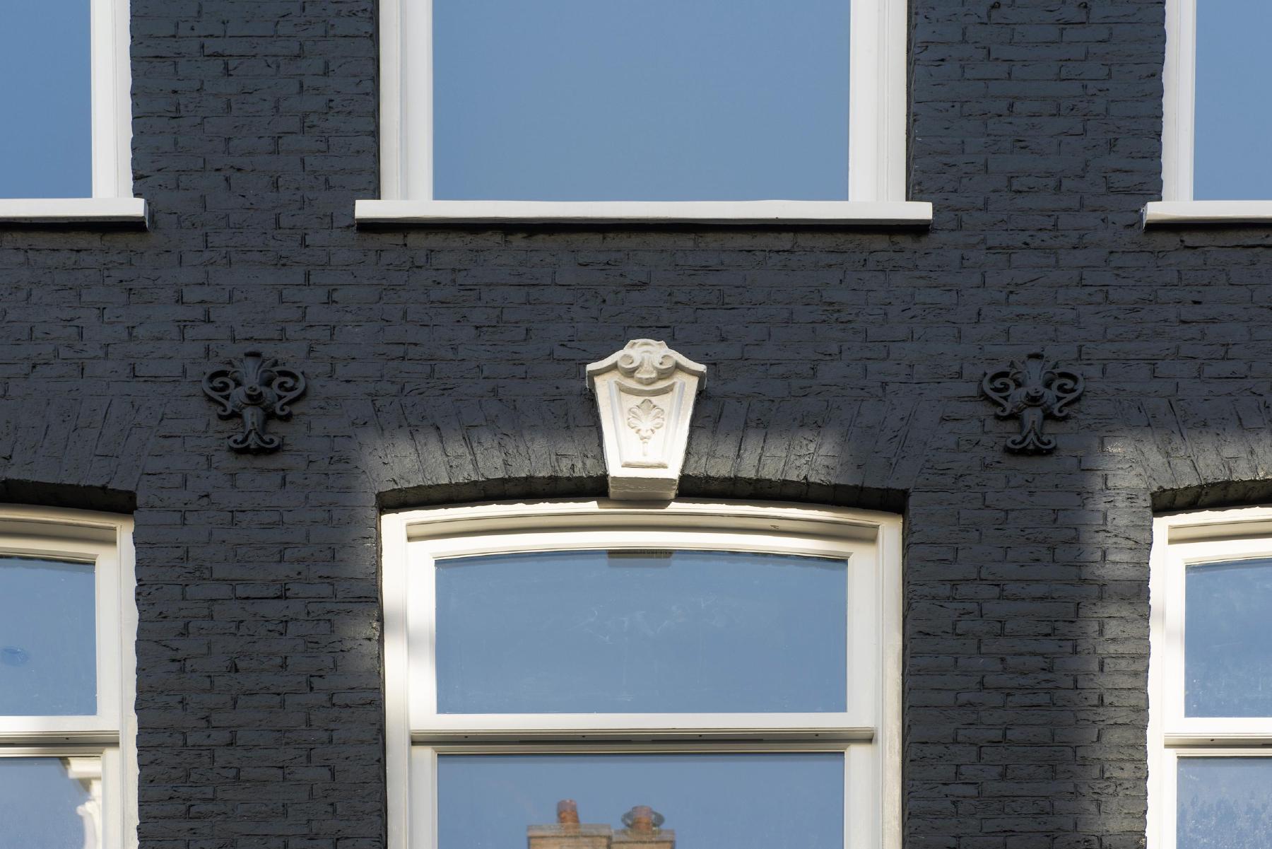 AMSTERDAM Govert Flinckstraat 332 Dimage 30