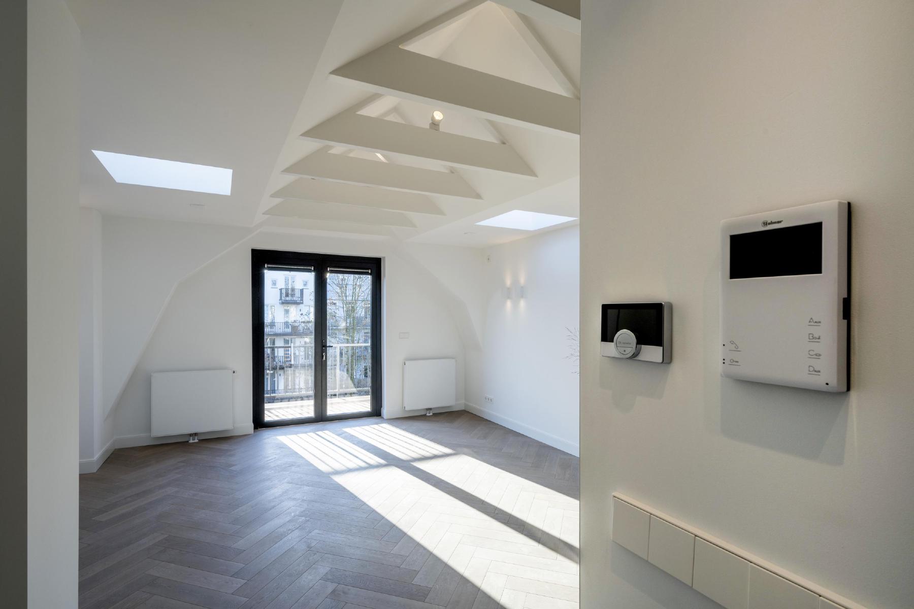 AMSTERDAM Govert Flinckstraat 332 Dimage 29