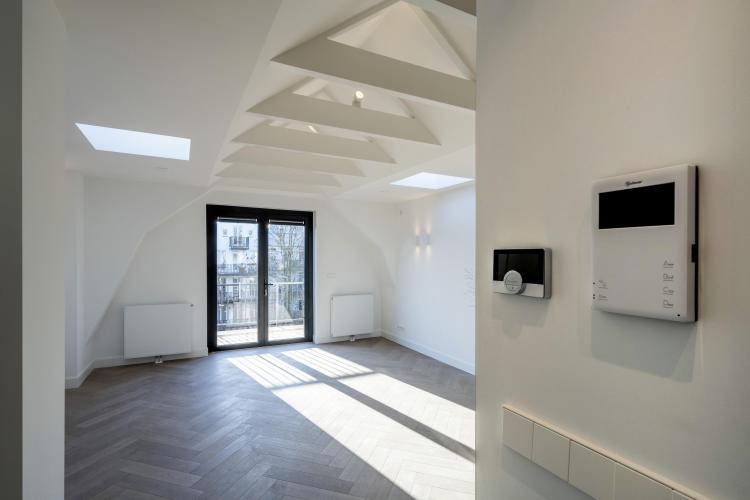 
    <nil><span>|</span>
image 29