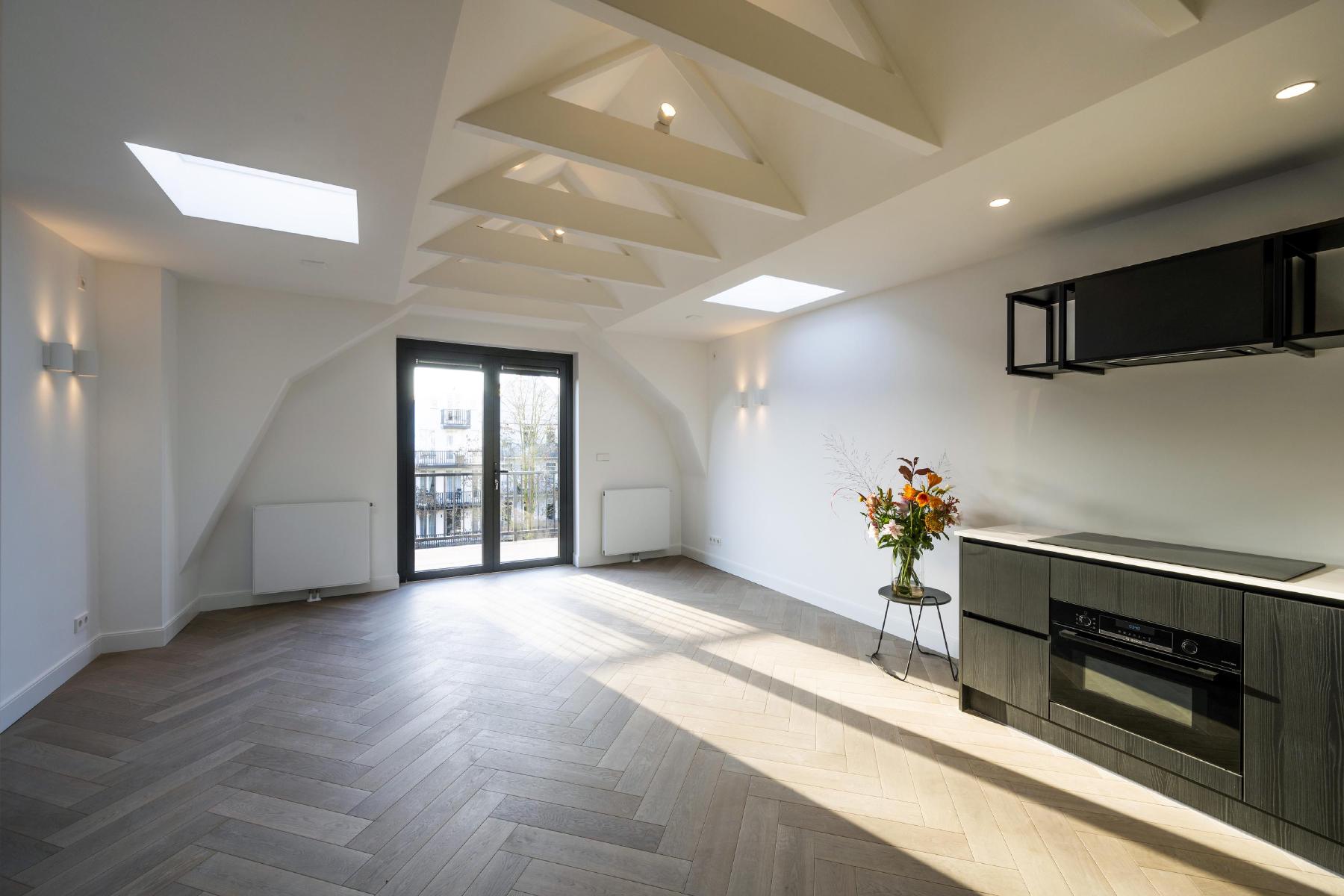 AMSTERDAM Govert Flinckstraat 332 Dimage 3