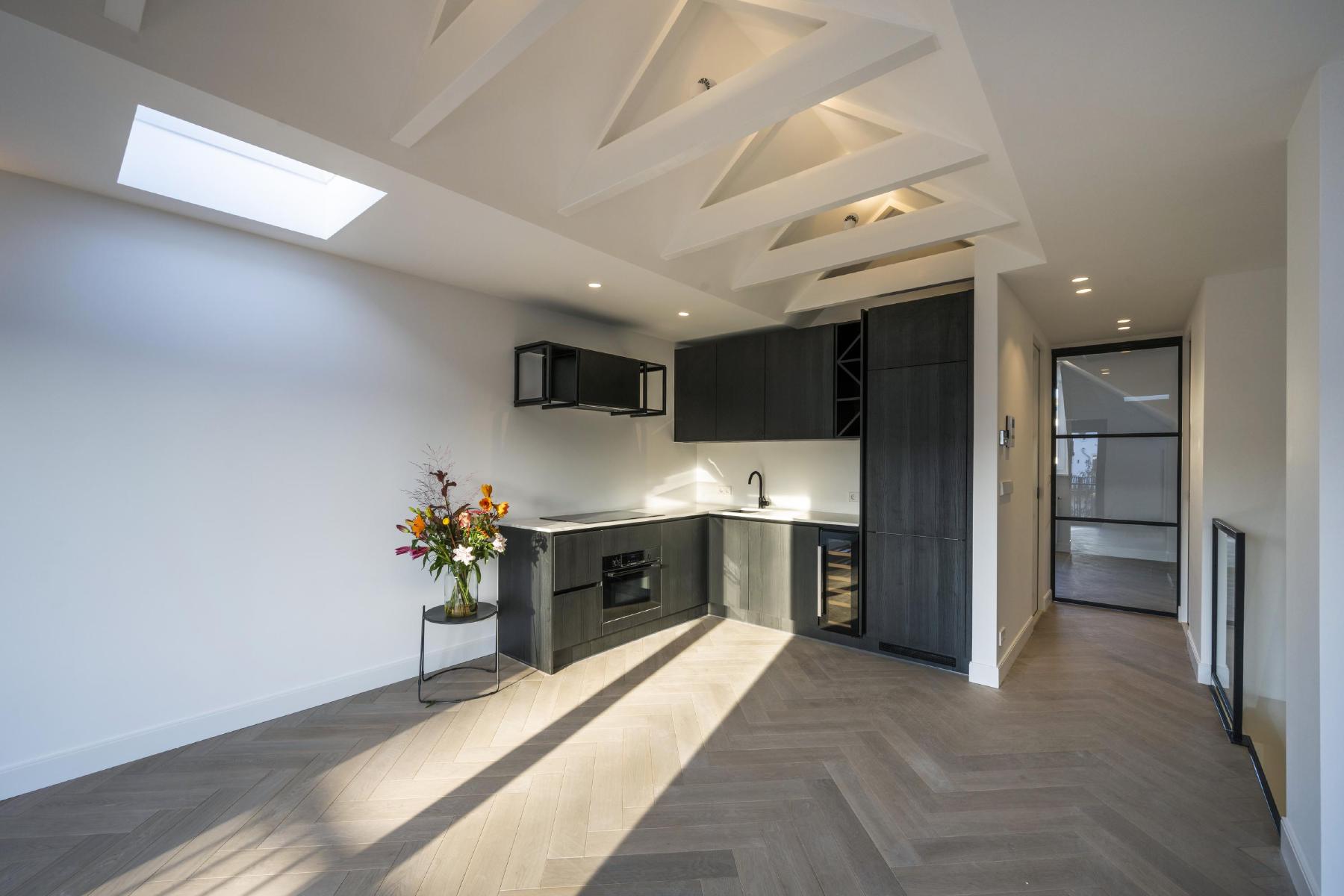 AMSTERDAM Govert Flinckstraat 332 Dimage 4