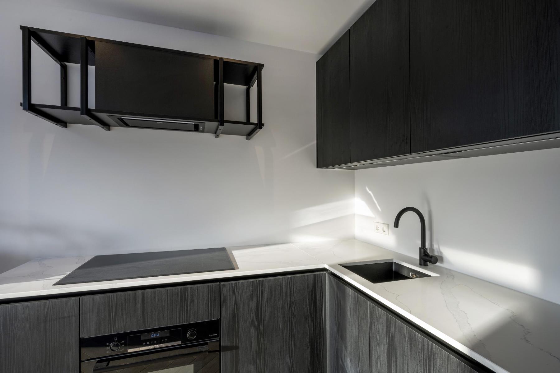 AMSTERDAM Govert Flinckstraat 332 Dimage 5