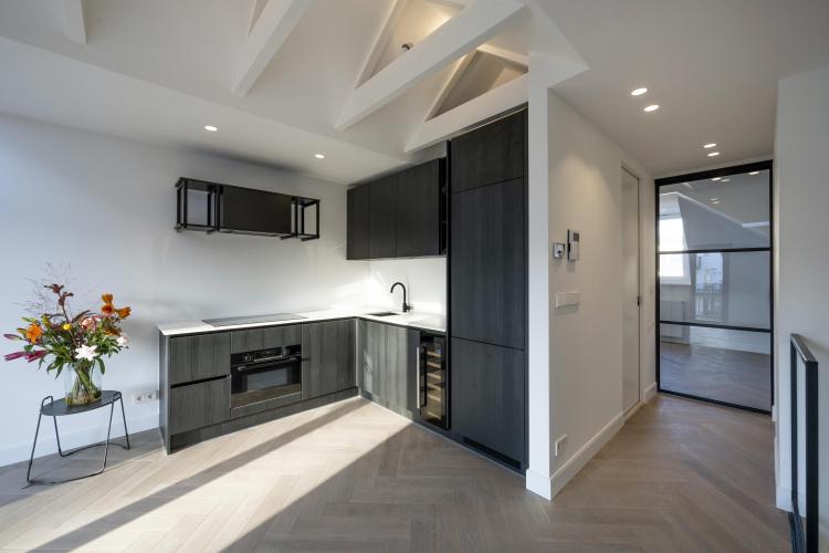 
    <nil><span>|</span>
image 6