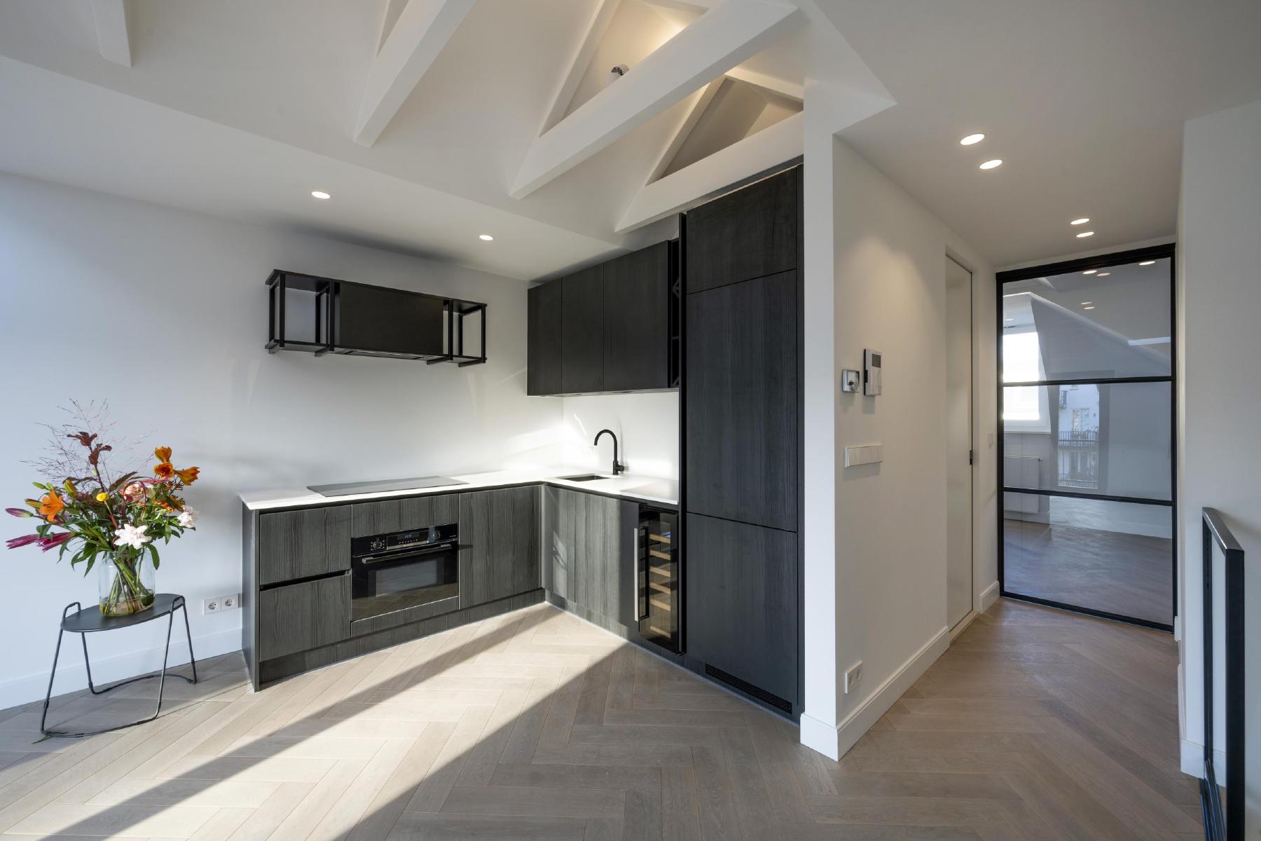 AMSTERDAM Govert Flinckstraat 332 Dimage 6