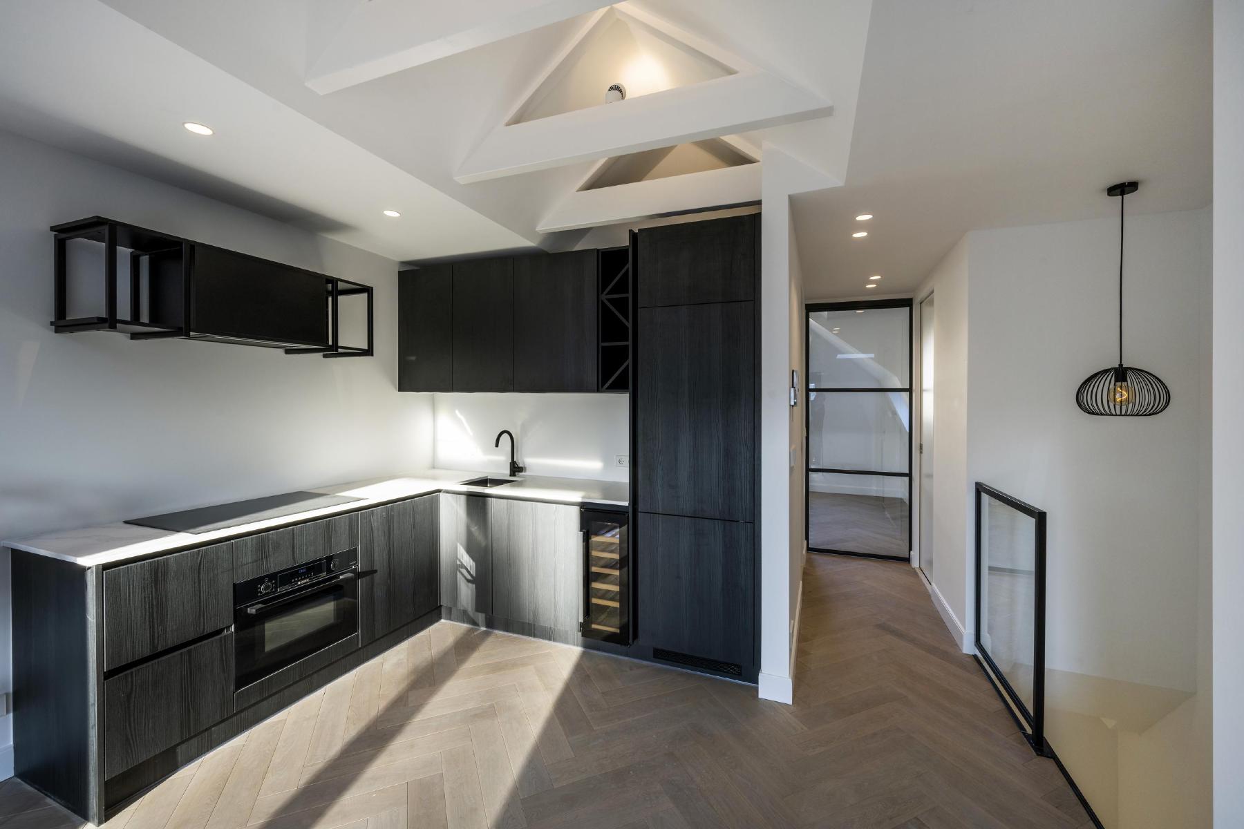 AMSTERDAM Govert Flinckstraat 332 Dimage 7