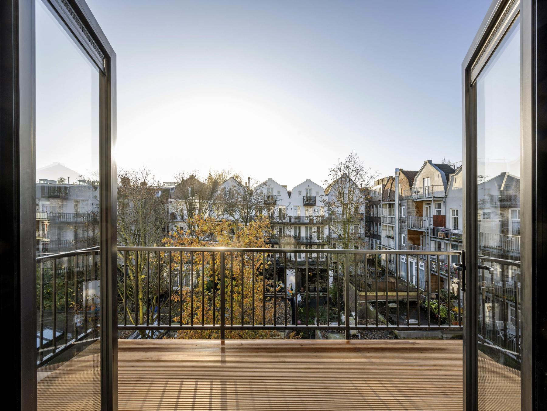 AMSTERDAM Govert Flinckstraat 332 Dimage 8