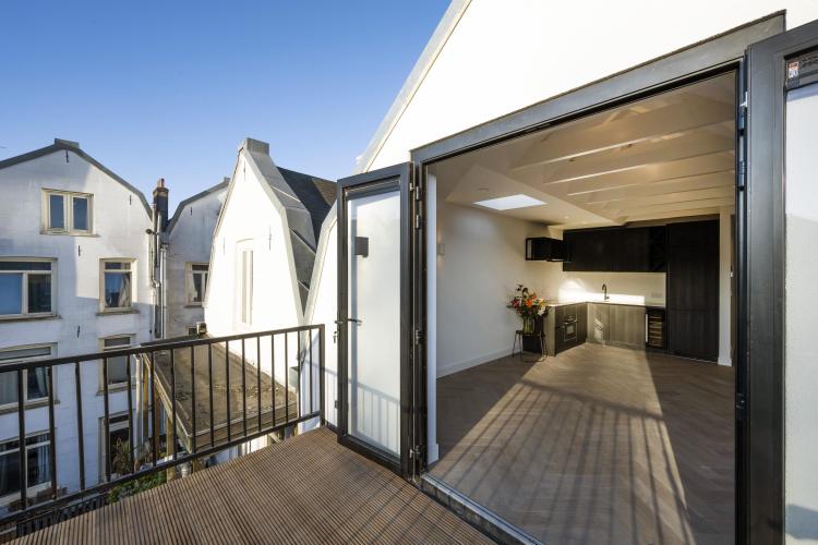 
    <nil><span>|</span>
image 9