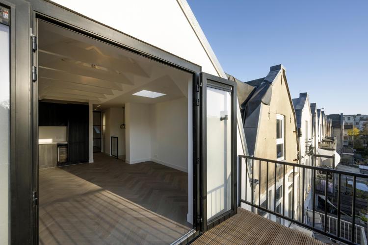 
    <nil><span>|</span>
image 10