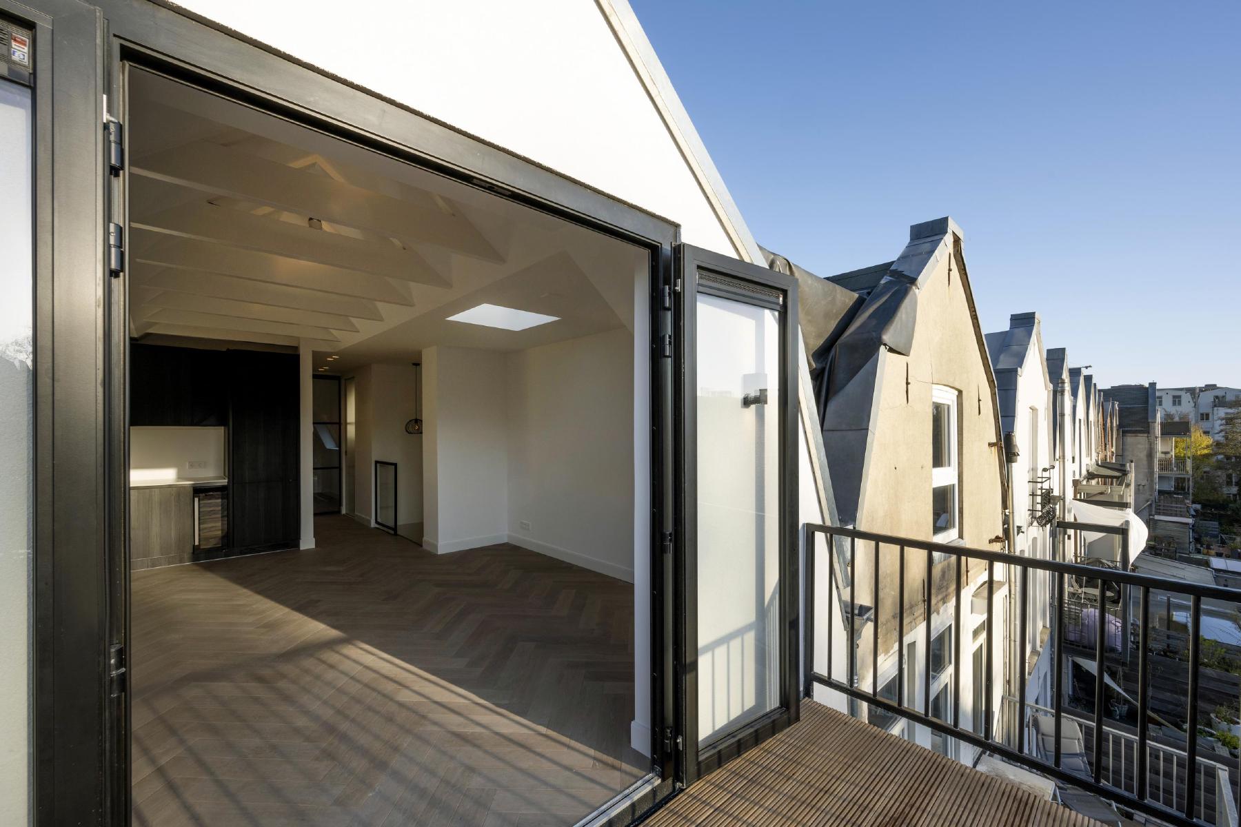 AMSTERDAM Govert Flinckstraat 332 Dimage 10