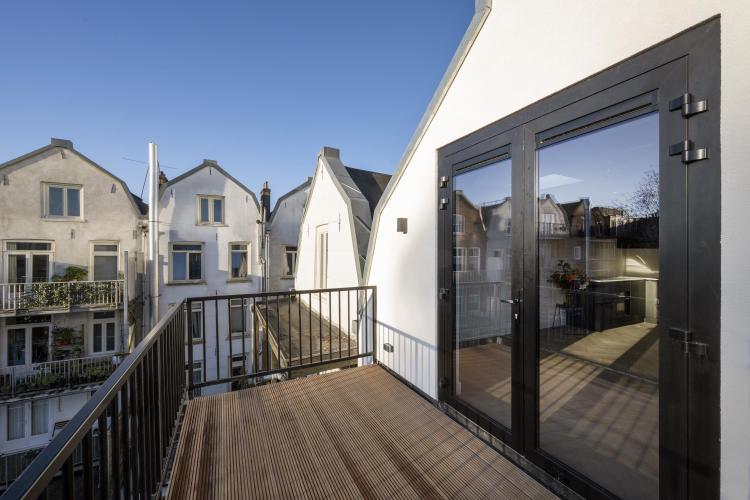 
    <nil><span>|</span>
image 11