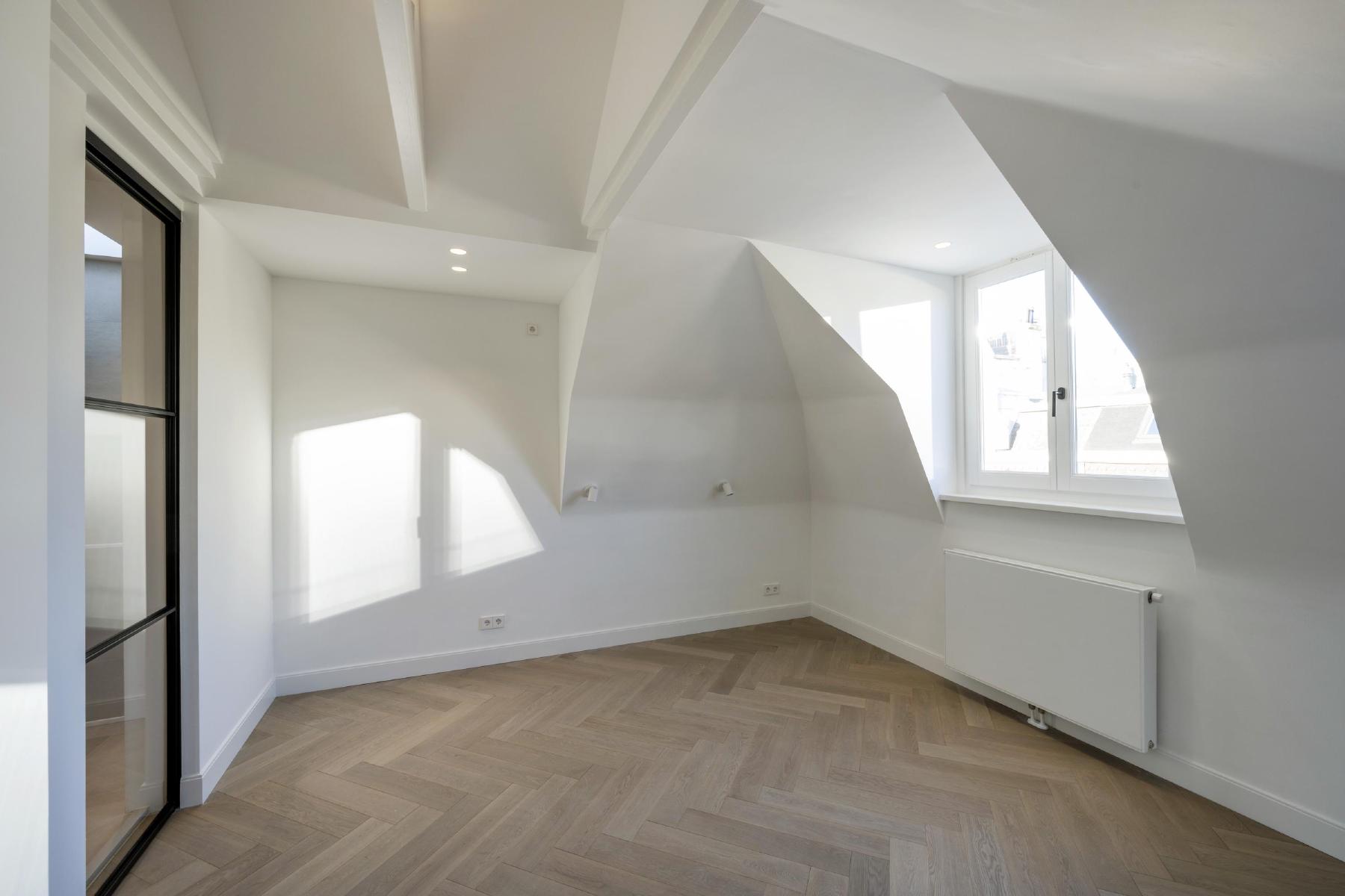 AMSTERDAM Govert Flinckstraat 332 Dimage 12