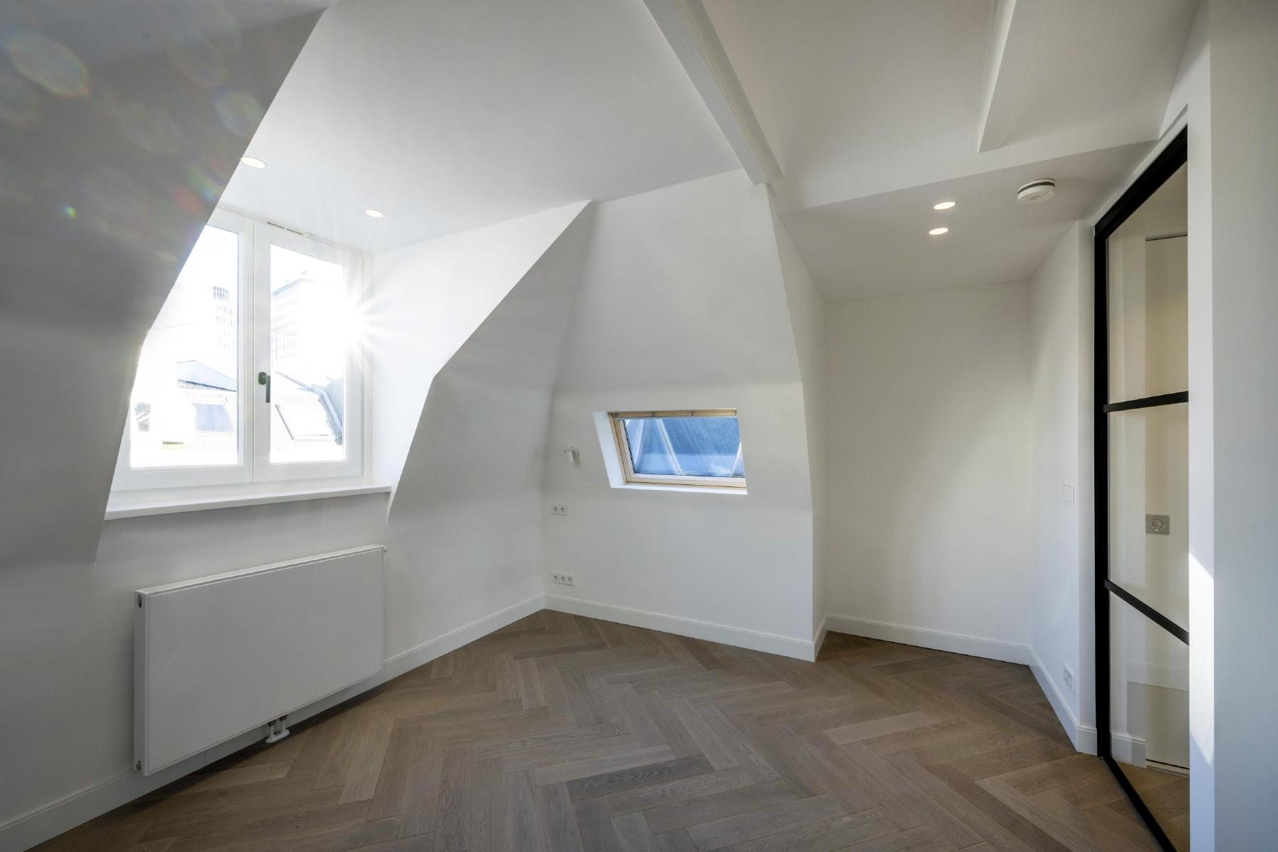 AMSTERDAM Govert Flinckstraat 332 Dimage 13